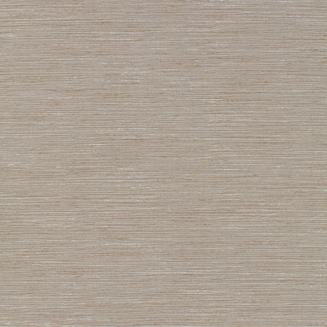 Schumacher Pozzo Weave Opal Fabric - Eade's Wallpaper