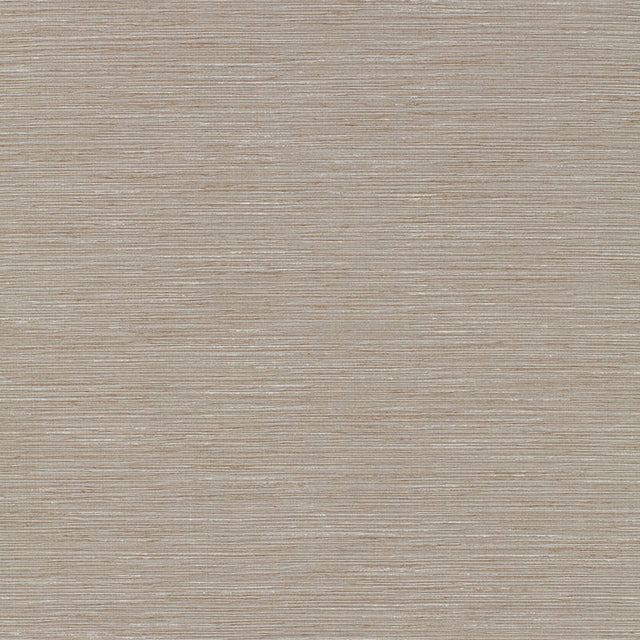 Schumacher Pozzo Weave Opal Fabric - Eade's Wallpaper