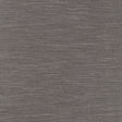 Schumacher Pozzo Weave Pewter Fabric - Eade's Wallpaper