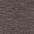Schumacher Pozzo Weave Walnut Fabric - Eade's Wallpaper