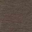 Schumacher Pozzo Weave Woodsmoke Fabric - Eade's Wallpaper