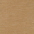 Schumacher Pozzo Weave Camel Fabric - Eade's Wallpaper