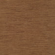 Schumacher Pozzo Weave Praline Fabric - Eade's Wallpaper