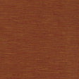 Schumacher Pozzo Weave Cayenne Fabric - Eade's Wallpaper