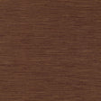 Schumacher Pozzo Weave Raisin Fabric - Eade's Wallpaper