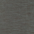 Schumacher Pozzo Weave Venetian Fabric - Eade's Wallpaper