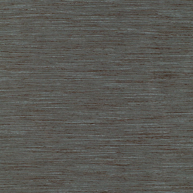 Schumacher Pozzo Weave Venetian Fabric - Eade's Wallpaper