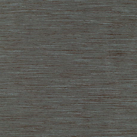 Schumacher Pozzo Weave Venetian Fabric - Eade's Wallpaper