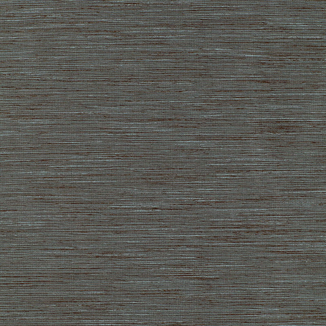 Schumacher Pozzo Weave Venetian Fabric - Eade's Wallpaper