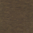 Schumacher Pozzo Weave Moonstone Fabric - Eade's Wallpaper