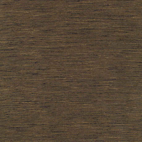 Schumacher Pozzo Weave Moonstone Fabric - Eade's Wallpaper