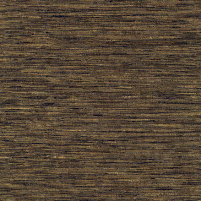 Schumacher Pozzo Weave Moonstone Fabric - Eade's Wallpaper