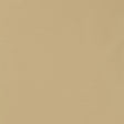 Schumacher 63900 MASACCIO TAFFETA in PUTTY Fabric - PERFECT 