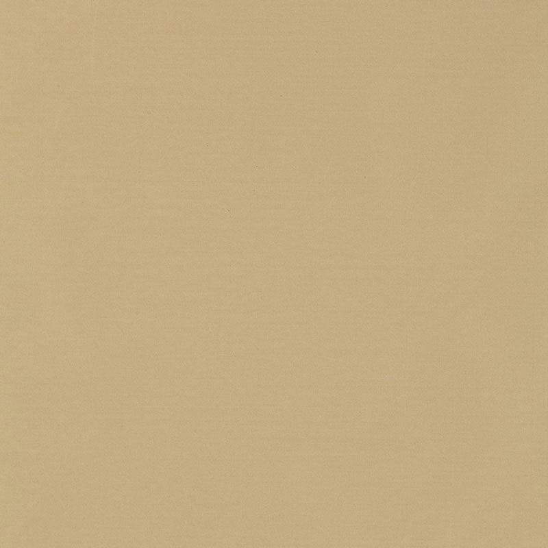 Schumacher 63900 MASACCIO TAFFETA in PUTTY Fabric - PERFECT 