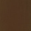 Schumacher 63903 MASACCIO TAFFETA in MINK Fabric - PERFECT B