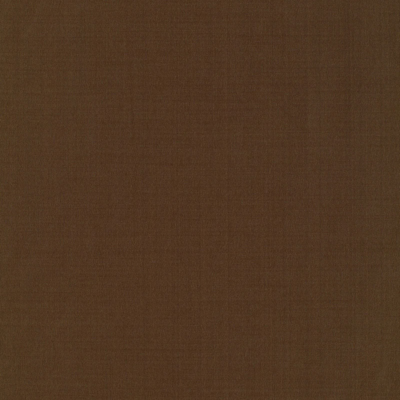 Schumacher 63903 MASACCIO TAFFETA in MINK Fabric - PERFECT B