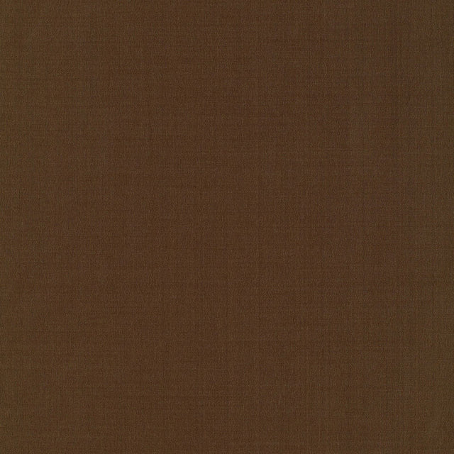Schumacher 63903 MASACCIO TAFFETA in MINK Fabric - PERFECT B