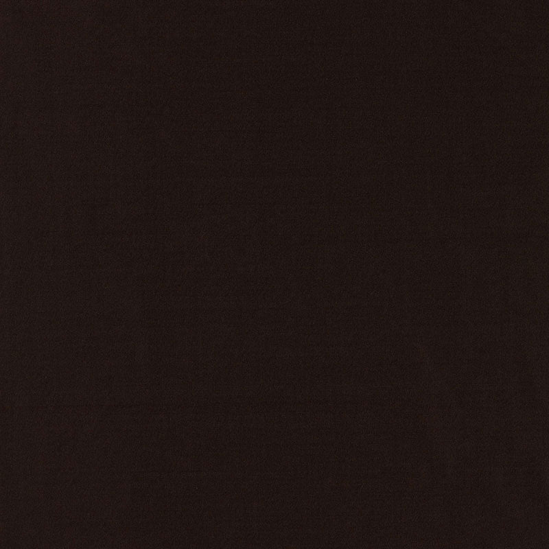 Schumacher 63905 MASACCIO TAFFETA in BITTERSWEET Fabric - PE