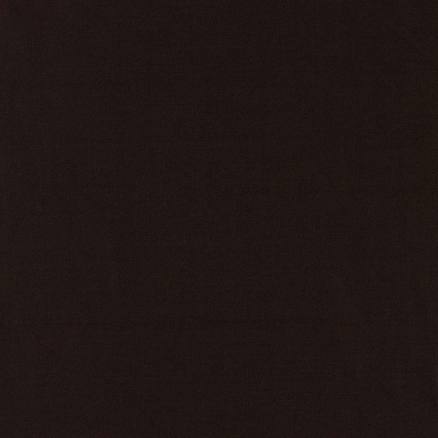 Schumacher 63905 MASACCIO TAFFETA in BITTERSWEET Fabric - PE