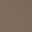 Schumacher 63906 MASACCIO TAFFETA in MOONSTONE Fabric - PERF