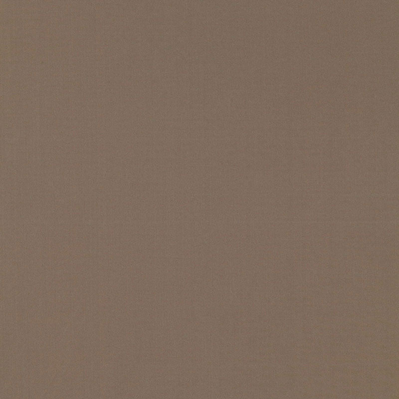 Schumacher 63906 MASACCIO TAFFETA in MOONSTONE Fabric - PERF