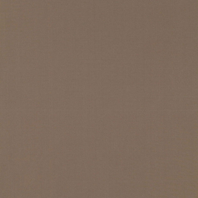 Schumacher 63906 MASACCIO TAFFETA in MOONSTONE Fabric - PERF