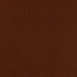 Schumacher 63907 MASACCIO TAFFETA in CHESTNUT Fabric - PERFE