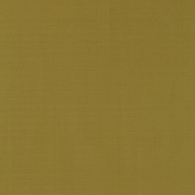 Schumacher 63910 MASACCIO TAFFETA in LICHEN Fabric - PERFECT