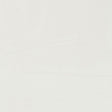 Schumacher 63912 MASACCIO TAFFETA in CHALK Fabric - PERFECT 