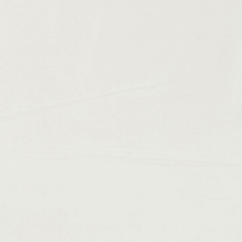 Schumacher 63912 MASACCIO TAFFETA in CHALK Fabric - PERFECT 