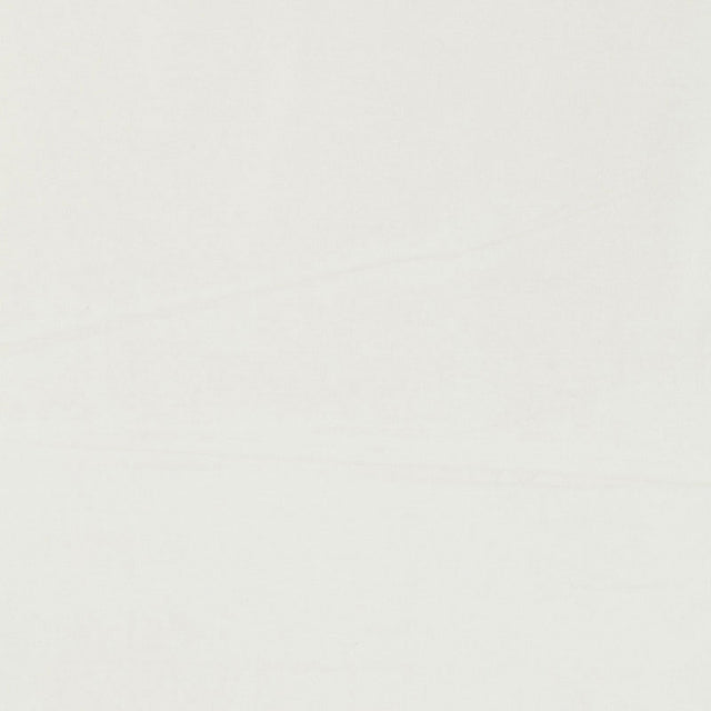 Schumacher 63912 MASACCIO TAFFETA in CHALK Fabric - PERFECT 