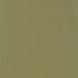 Schumacher 63913 MASACCIO TAFFETA in HERB Fabric - PERFECT B