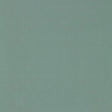 Schumacher 63915 MASACCIO TAFFETA in VERDIGRIS Fabric - PERF