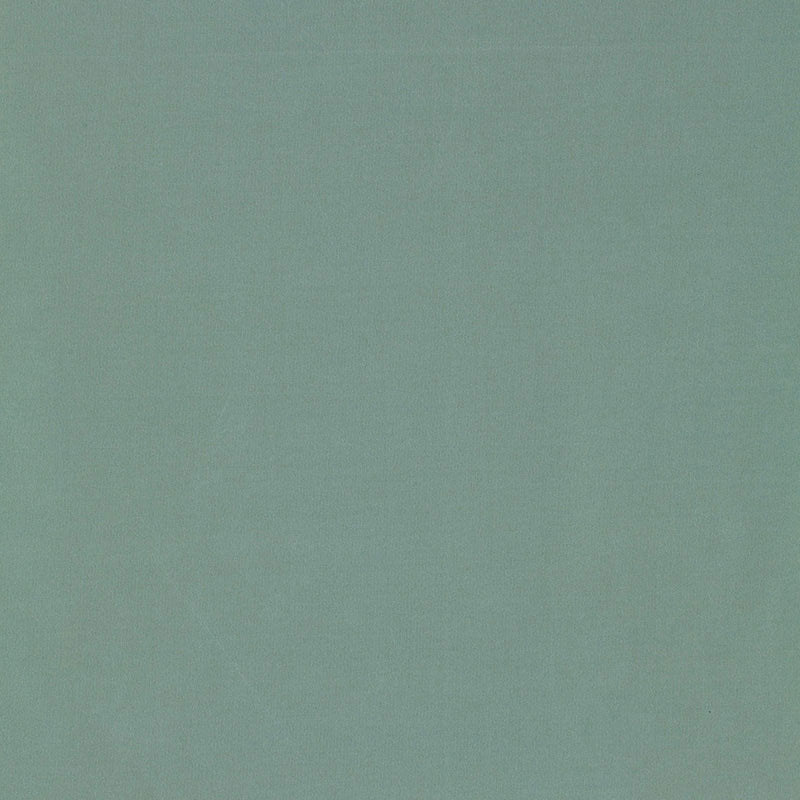Schumacher 63915 MASACCIO TAFFETA in VERDIGRIS Fabric - PERF