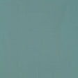 Schumacher 63916 MASACCIO TAFFETA in AZURE Fabric - PERFECT 
