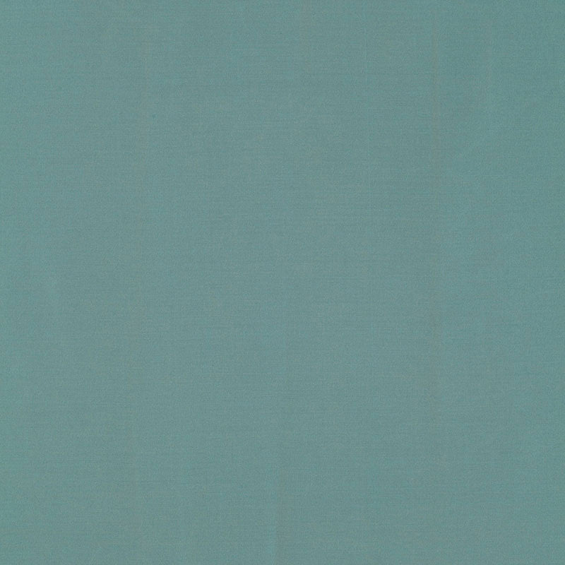 Schumacher 63916 MASACCIO TAFFETA in AZURE Fabric - PERFECT 