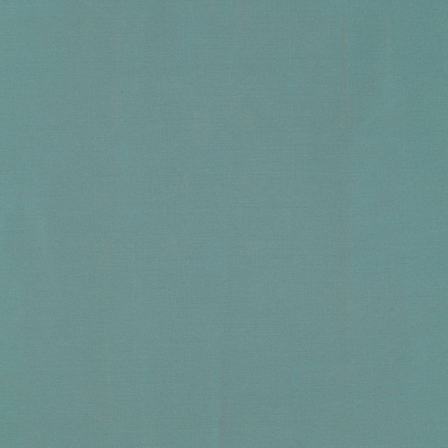 Schumacher 63916 MASACCIO TAFFETA in AZURE Fabric - PERFECT 