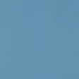 Schumacher 63918 MASACCIO TAFFETA in CERULEAN Fabric - PERFE
