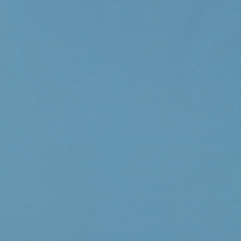 Schumacher 63918 MASACCIO TAFFETA in CERULEAN Fabric - PERFE