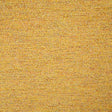 Pindler IRVING SOLEIL 6391 Fabric - Fabric Collection