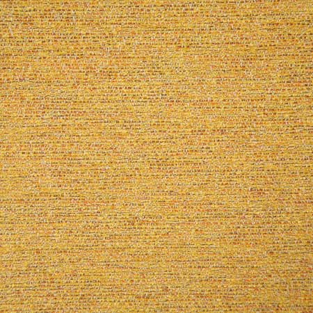 Pindler IRVING SOLEIL 6391 Fabric - Fabric Collection