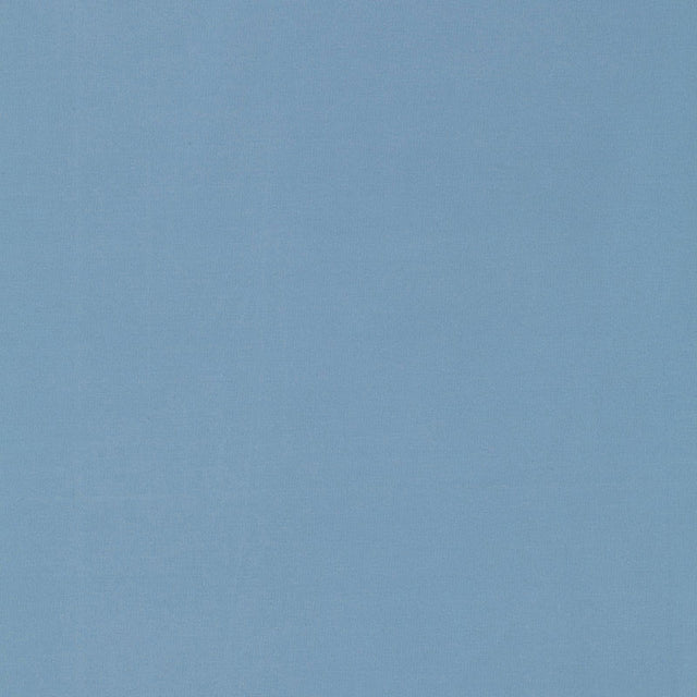 Schumacher 63920 MASACCIO TAFFETA in HYACINTH Fabric - PERFE