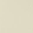 Schumacher 63921 MASACCIO TAFFETA in POWDER Fabric - PERFECT