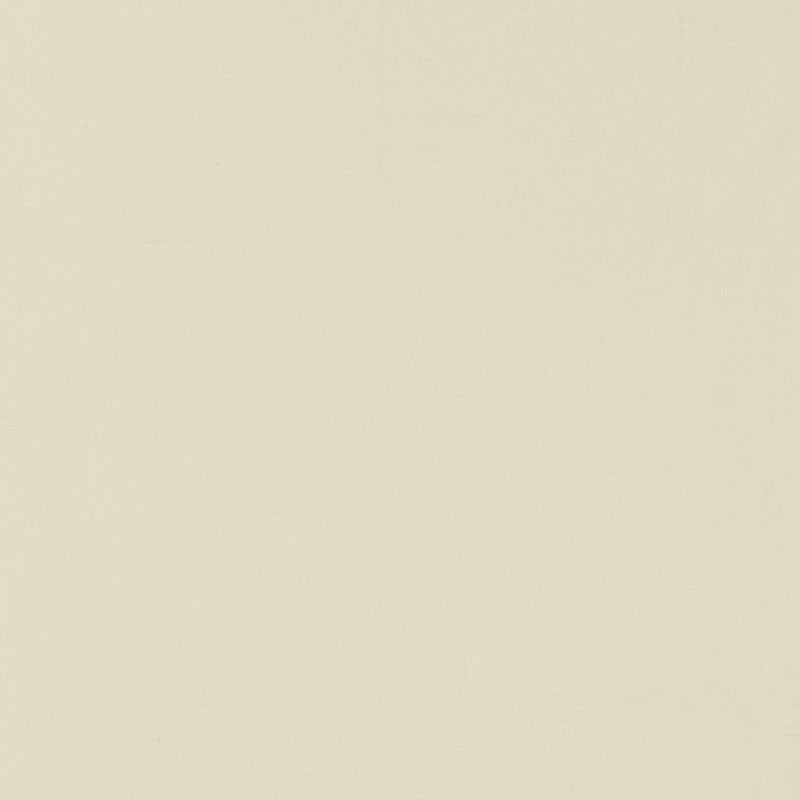 Schumacher 63921 MASACCIO TAFFETA in POWDER Fabric - PERFECT