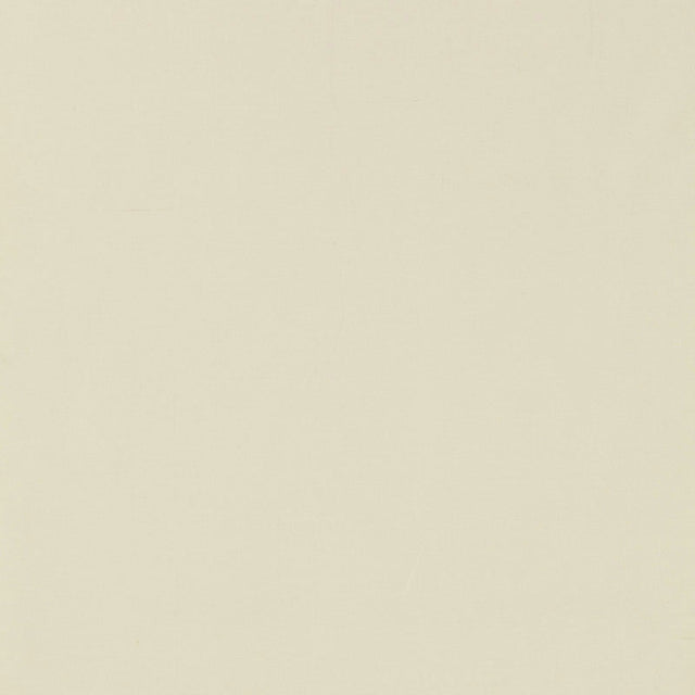 Schumacher 63921 MASACCIO TAFFETA in POWDER Fabric - PERFECT