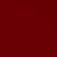 Schumacher 63924 MASACCIO TAFFETA in CARDINAL Fabric - PERFE