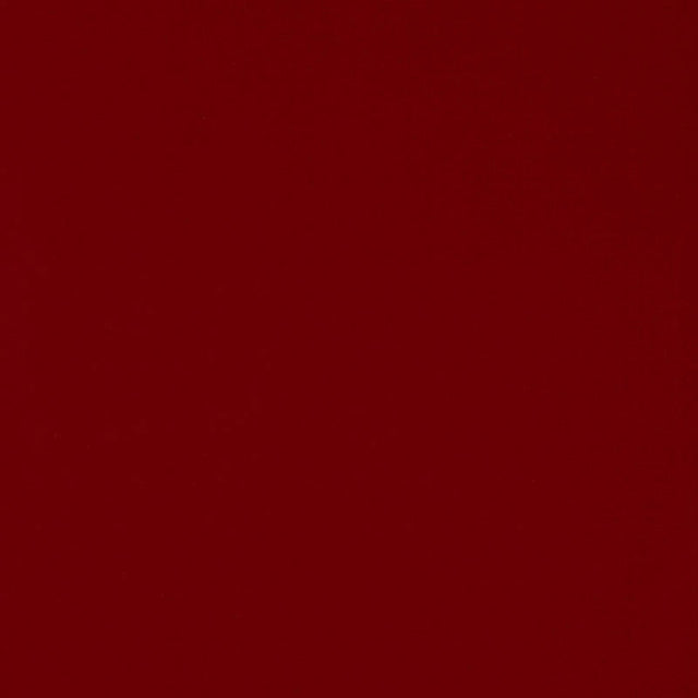 Schumacher 63924 MASACCIO TAFFETA in CARDINAL Fabric - PERFE
