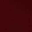 Schumacher 63925 MASACCIO TAFFETA in CLARET Fabric - PERFECT