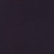 Schumacher 63926 MASACCIO TAFFETA in GRAPE Fabric - PERFECT 