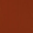 Schumacher 63929 MASACCIO TAFFETA in COPPER Fabric - PERFECT